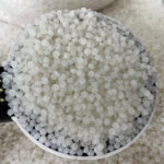 750px Plastic Particles Granulated 0003 341677208574 .pic hd