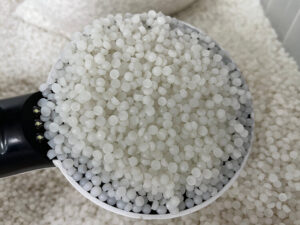 750px Plastic Particles Granulated 0003 341677208574 .pic hd
