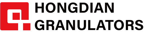 Hongdian Granulators Logo Horizontal bjk renita 1