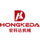 hkd logo B01018