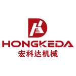 hkd logo B01018